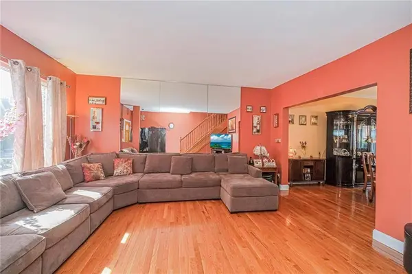 2055 East 34th ST, Brooklyn, NY 11234
