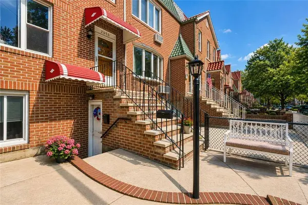 2055 East 34th ST, Brooklyn, NY 11234
