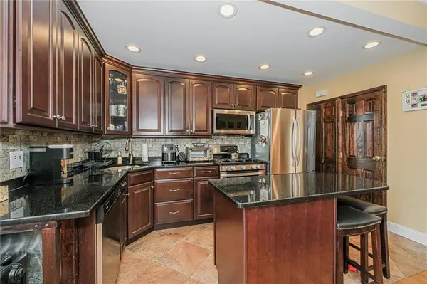 2055 East 34th ST, Brooklyn, NY 11234