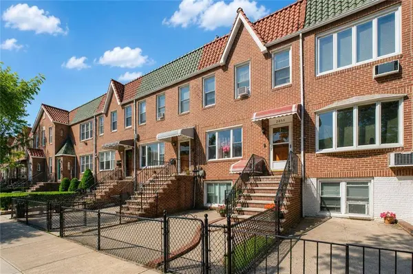 2055 East 34th ST, Brooklyn, NY 11234
