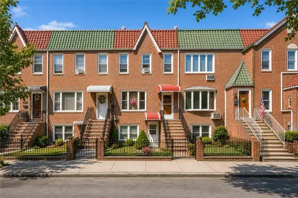 2055 East 34th ST, Brooklyn, NY 11234