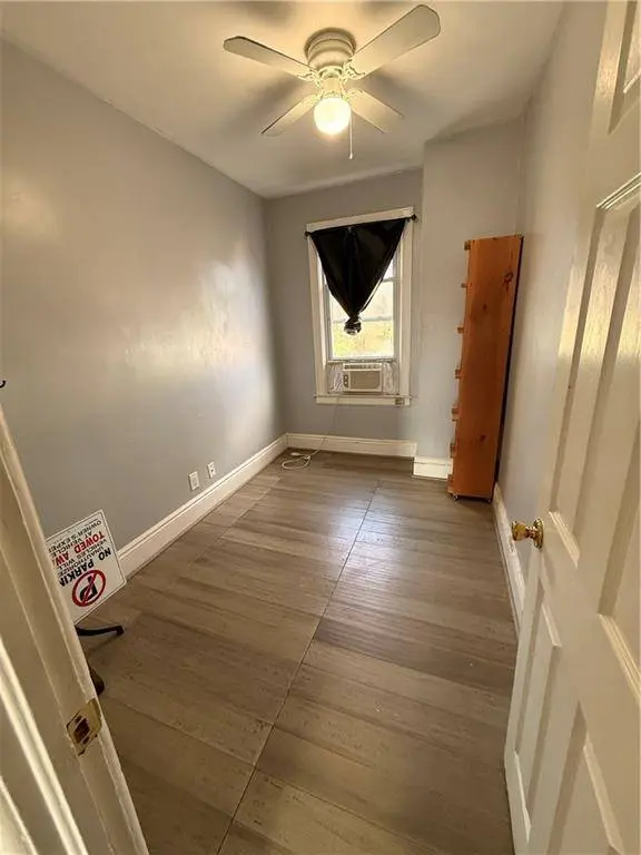 88-25 75 ST, Brooklyn, NY 11421