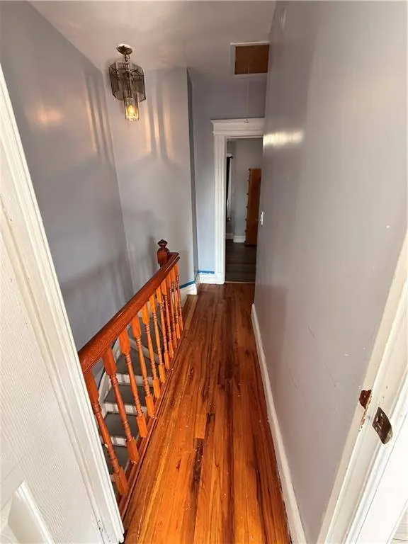 88-25 75 ST, Brooklyn, NY 11421