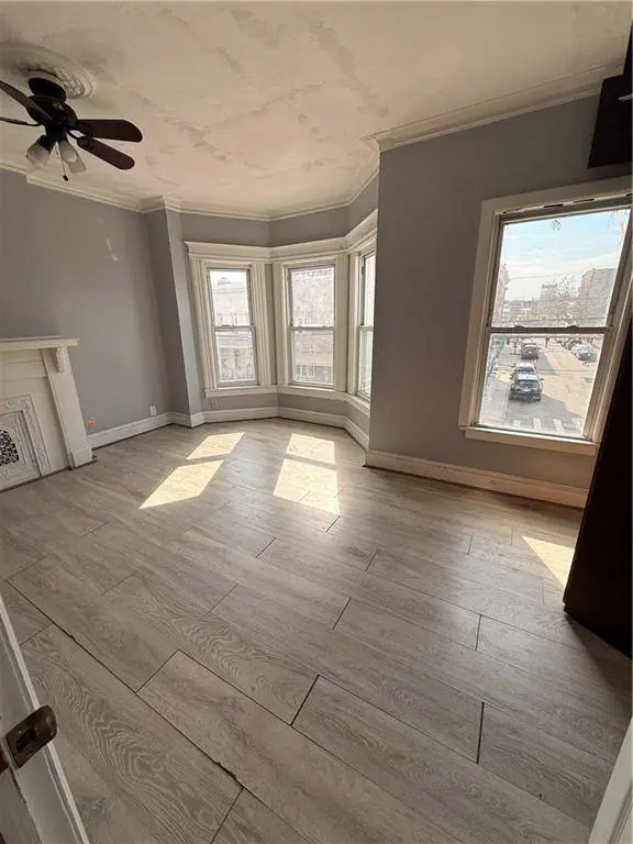 88-25 75 ST, Brooklyn, NY 11421