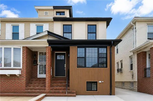 6512 Avenue T, Brooklyn, NY 11234