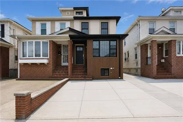 6512 Avenue T, Brooklyn, NY 11234