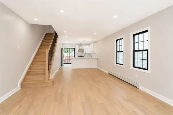 6512 Avenue T, Brooklyn, NY 11234