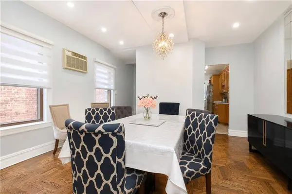 2066 East 38th ST, Brooklyn, NY 11234