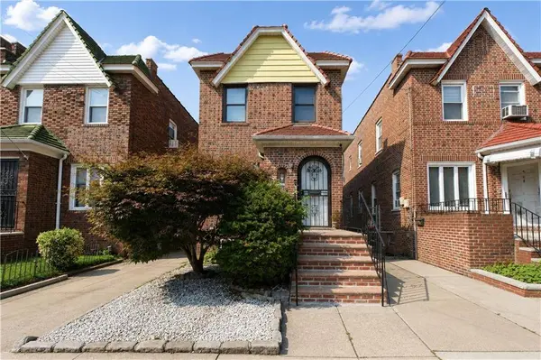 2066 East 38th ST, Brooklyn, NY 11234