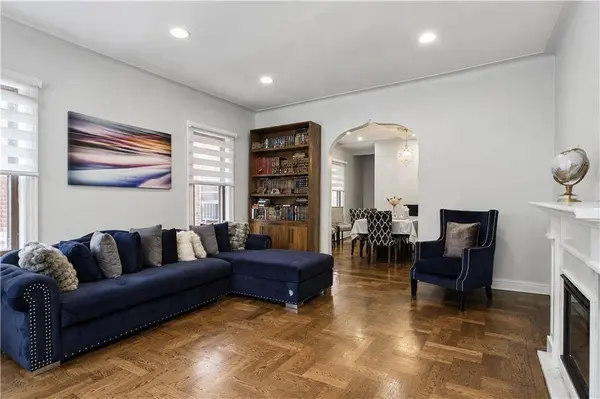 2066 East 38th ST, Brooklyn, NY 11234