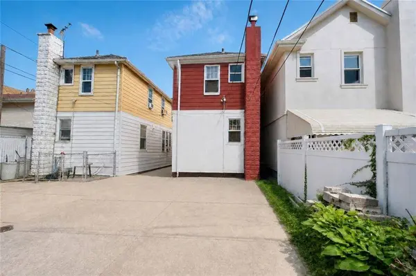 1616 West 3 ST, Brooklyn, NY 11223