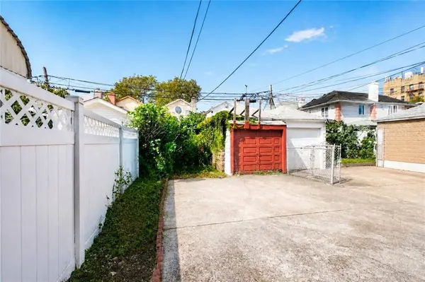 1616 West 3 ST, Brooklyn, NY 11223