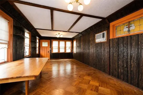 1616 West 3 ST, Brooklyn, NY 11223