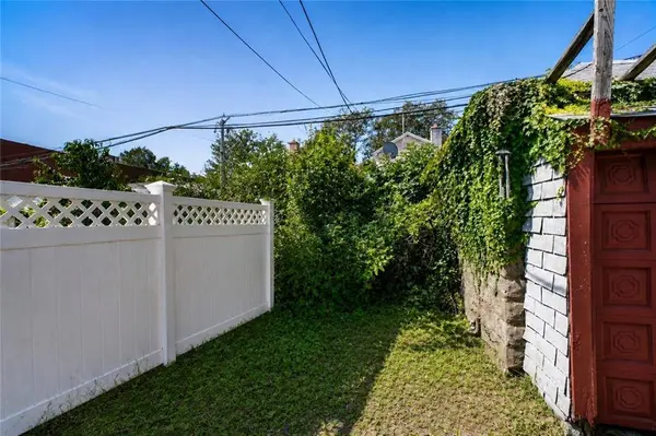 1616 West 3 ST, Brooklyn, NY 11223