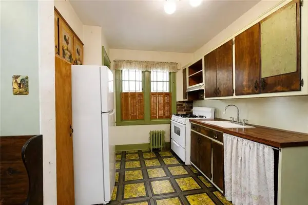 1616 West 3 ST, Brooklyn, NY 11223