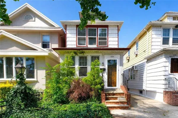 1616 West 3 ST, Brooklyn, NY 11223