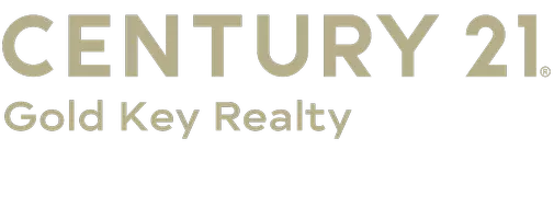 Central Gold Key Realty
