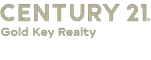 ResidentialLeft