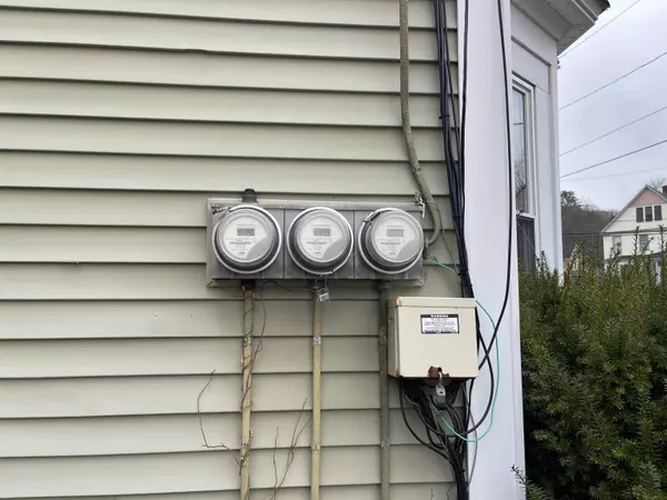 112 Pleasant ST, Franklin, NH 03235