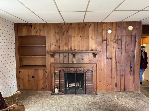 112 Pleasant ST, Franklin, NH 03235