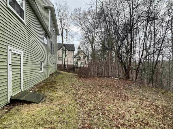 112 Pleasant ST, Franklin, NH 03235