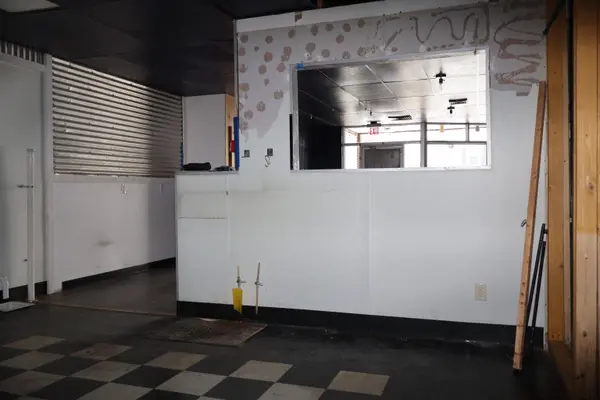 416 Central ST, Franklin, NH 03235