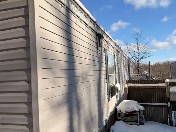 15 Trail ST, Franklin, NH 03235-2026