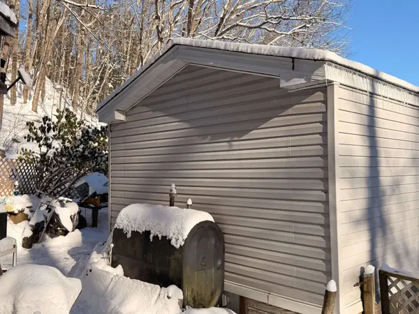 15 Trail ST, Franklin, NH 03235-2026