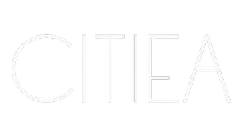 CITIEA