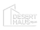 Desert Haus Team Transparent-01