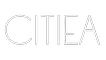CITIEA transparent