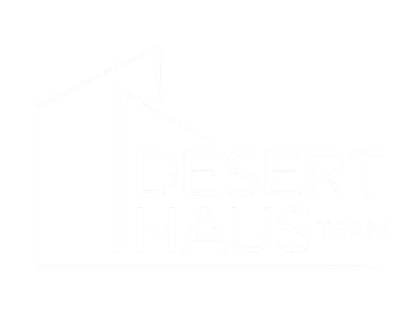 Why “Testing the Market” Can Cost You Thousands,Anna Hopkins