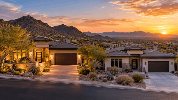 Why Only Looking at Sold Comps Is Bad Business
