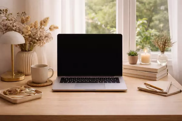 December 2025 Market Recap: What a Quieter Month Revealed Heading Into 2026,Anna Hopkins