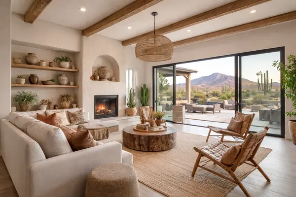 The $0 Staging Strategy That Helps Homes Show Better (Without Buying a Thing)