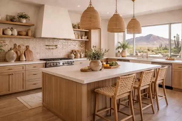 The One January Housing Stat That Actually Matters in Phoenix