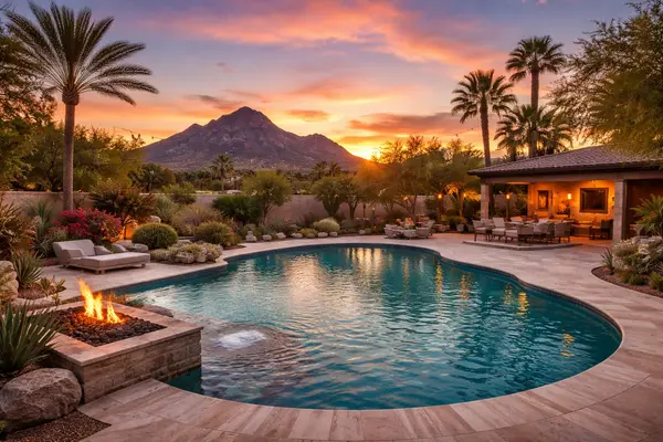 Prepping Homes for Market: A Pattern That Keeps Showing Up