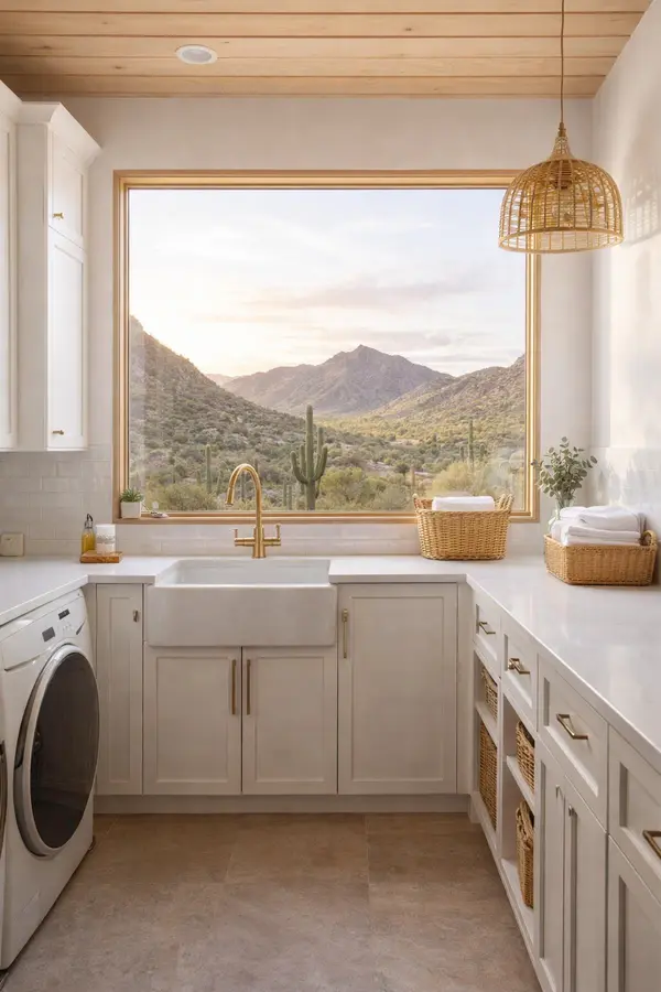 How to Think About Home Updates (Without Overthinking ROI)