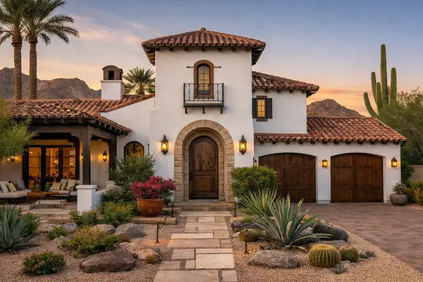 You Don’t Need a Buyer’s Guide to Buy a House