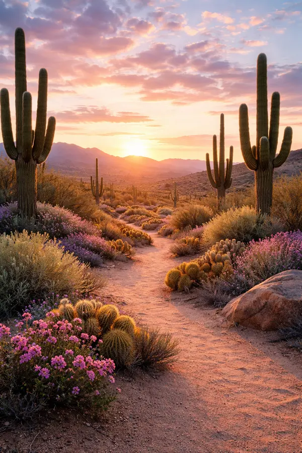 Have a Plan. Don't React. What Every Phoenix Seller Needs to Know About Buyers Right Now