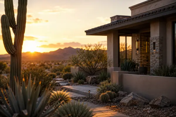 What Happens When a Buyer Walks — And Why It Doesn't Have to Derail Your Sale,Anna Hopkins