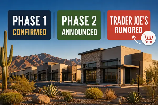 More Growth Is Coming to Norterra — And It Is Worth Paying Attention To