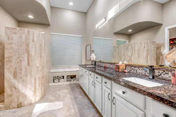 3108 W RAVINA Lane, Anthem, AZ 85086