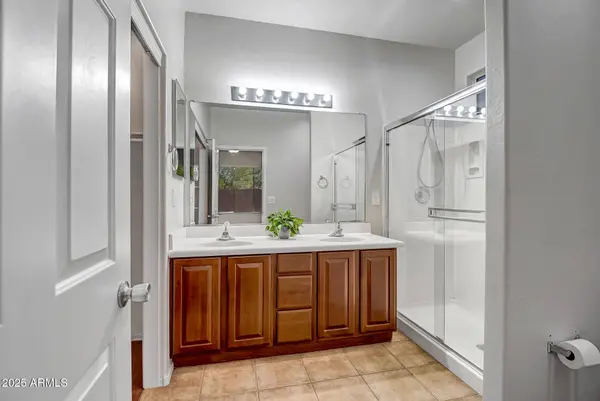 1623 W OWENS Way, Anthem, AZ 85086