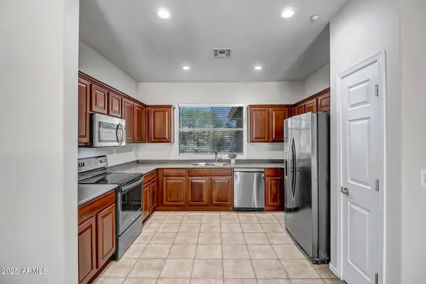 1623 W OWENS Way, Anthem, AZ 85086