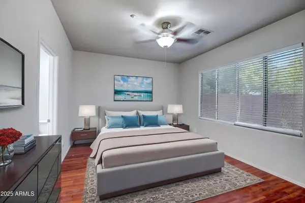 1623 W OWENS Way, Anthem, AZ 85086