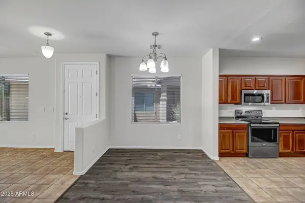 1623 W OWENS Way, Anthem, AZ 85086
