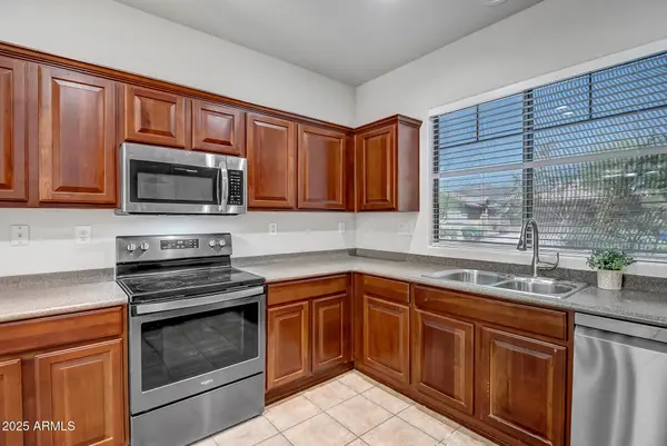 1623 W OWENS Way, Anthem, AZ 85086