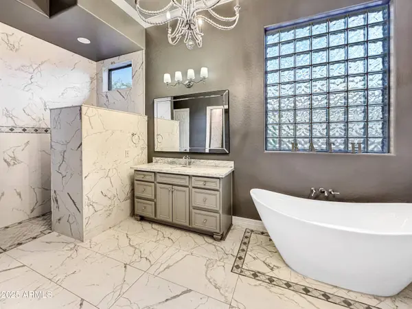 41509 N ANTHEM RIDGE Drive, Phoenix, AZ 85086