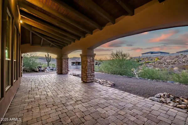 36430 N 34TH Avenue, Phoenix, AZ 85086